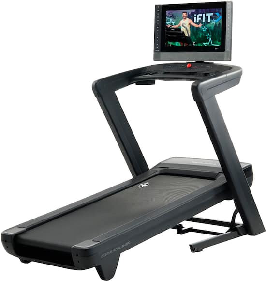 Buy a discount cheap treadmill