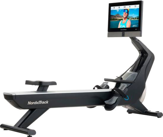 Nordictrack where discount to buy