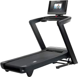 Best buy best sale treadmill sale