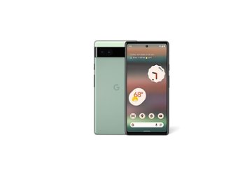 Google Pixel 7 128GB (Unlocked) Lemongrass GA03943-US - Best Buy