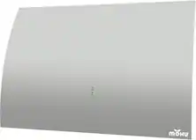 TV & Home Theater Accessories