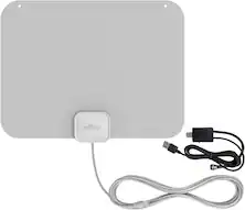 TV & Home Theater Accessories