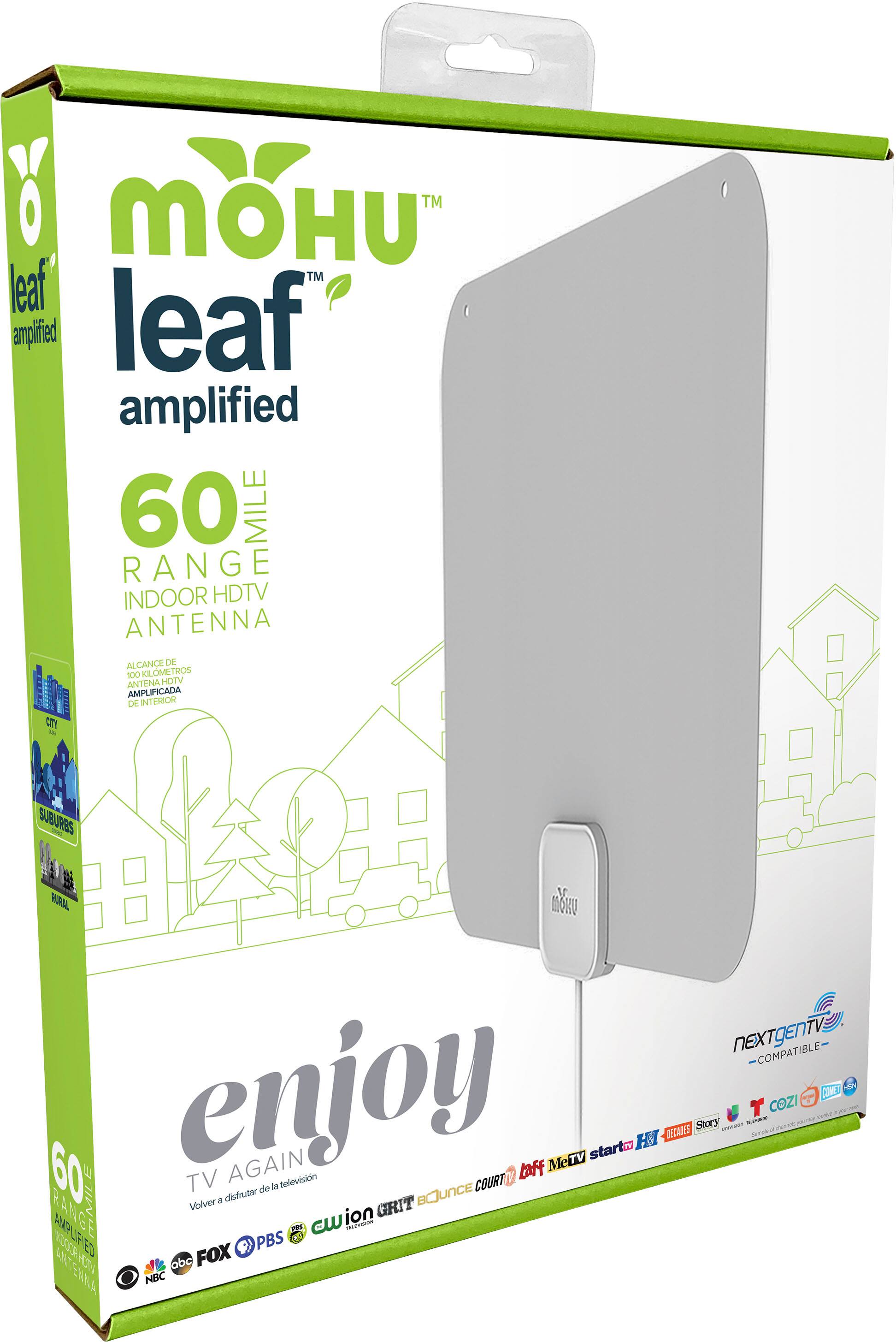 media item thumbnail