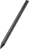 Amazon - Fire Max 11 Stylus Pen (2023 Release) | works with Fire Max 11 & Fire HD 10 (13th Gen, 2023 release) - Gray