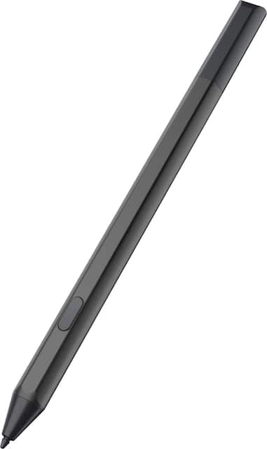 Tablet stylus discount pencil