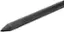 Alt View 11. Amazon - Made for Amazon Stylus Pen for Fire Max 11 (2023 Release) & Amazon Fire HD 10 (13th Gen, 2023 release) Tablets - Gray.