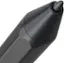 Alt View 12. Amazon - Made for Amazon Stylus Pen for Fire Max 11 (2023 Release) & Amazon Fire HD 10 (13th Gen, 2023 release) Tablets - Gray.