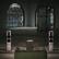 Alt View 12. Bluesound - NODE X Premium Wireless Hi-Res Music Streamer - Silver.
