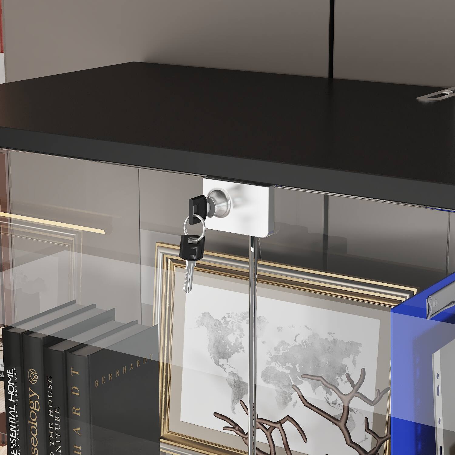 d: HOME URBAN ESSENTIALS  
CENTURY AMANBDOER  
seology HOUSE THE  
NATURE BERNHARDT HARDT