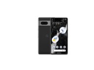 Samsung Galaxy S23 Ultra 256GB (Unlocked) Phantom Black SM-S918UZKAXAA -  Best Buy