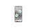 Left. Google - Geek Squad Certified RefurbishedPixel 7 Pro 256GB (Unlocked) - Snow.