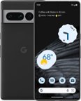 Google Pixel 6 5G G9S9B16 Sorta Seafoam 256GB 8GB RAM Gsm Unlocked Phone  Google Tensor 50MP The phone comes with a 6.40-inch touchscreen display  with a resolution of 1080x2400 pixels at a