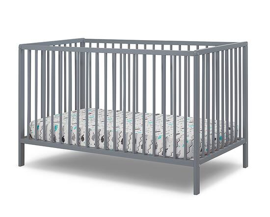 Where to buy outlet a crib in store