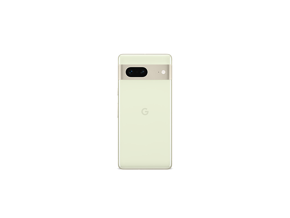 Google Pixel 7 PRO (256GB, Obsidian) - Refurbished (Excellent)