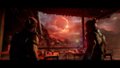 Alt View 15. WB Games - Mortal Kombat 1.