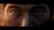 Alt View 11. WB Games - Mortal Kombat 1.