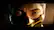 Alt View 12. WB Games - Mortal Kombat 1.