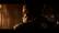 Alt View 13. WB Games - Mortal Kombat 1.