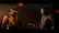 Alt View 14. WB Games - Mortal Kombat 1.