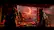 Alt View 15. WB Games - Mortal Kombat 1.