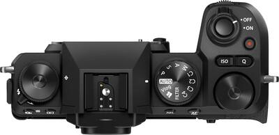Fujifilm X S20 Mirrorless Camera (Body Only) Black 16781852 - Best Buy Fujifilm X S20 Mirrorless Camera (Body Only) Black 16781852 - Best Buy