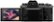 Alt View Zoom 15. Fujifilm - X-S20 Mirrorless Camera (Body Only) - Black.