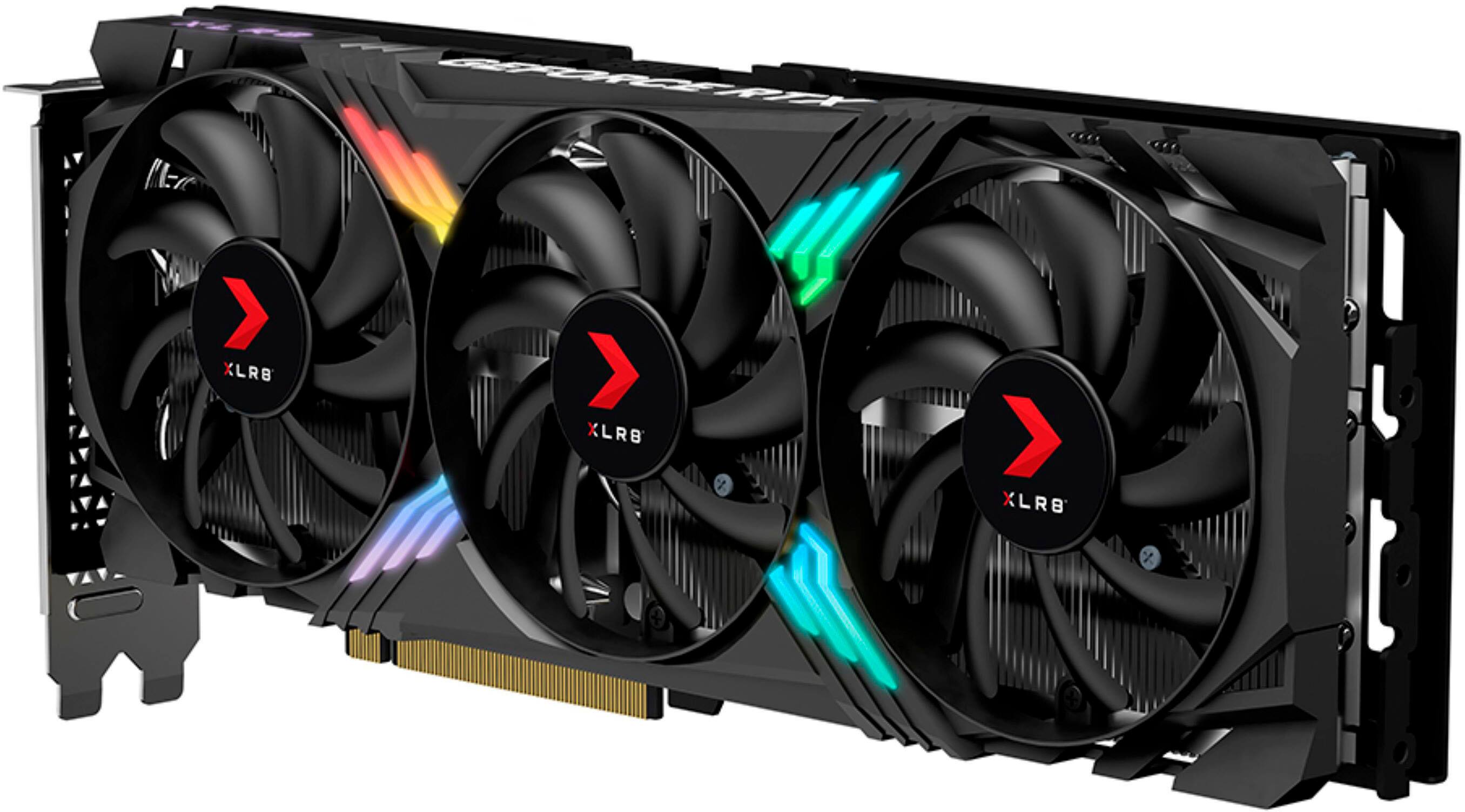 MSI NVIDIA GeForce RTX 4060 Ti GAMING 8GB DDR6X PCI Express 4.0 Graphics  Card Black RTX 4060 Ti GAMING X 8G - Best Buy