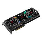 Best Buy: XFX Merc 319 AMD Radeon™ RX 6800XT 16GB GDDR6 PCI Express 4.0  Gaming Graphics Card Black RX-68XTACBD9