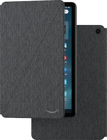 Amazon Fire Max 11 Cover with Magnetic Attach (2023 Release Tablet Amazon Fire Max 11 Cover with Magnetic Attach (2023 Release Tablet