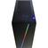 Alt View 12. CyberPowerPC - Gamer Supreme Gaming Desktop - Intel Core i7-13700KF - 16GB Memory - NVIDIA GeForce RTX 4060 Ti 8GB - 2TB SSD - Black.