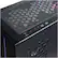 Alt View 13. CyberPowerPC - Gamer Supreme Gaming Desktop - Intel Core i7-13700KF - 16GB Memory - NVIDIA GeForce RTX 4060 Ti 8GB - 2TB SSD - Black.
