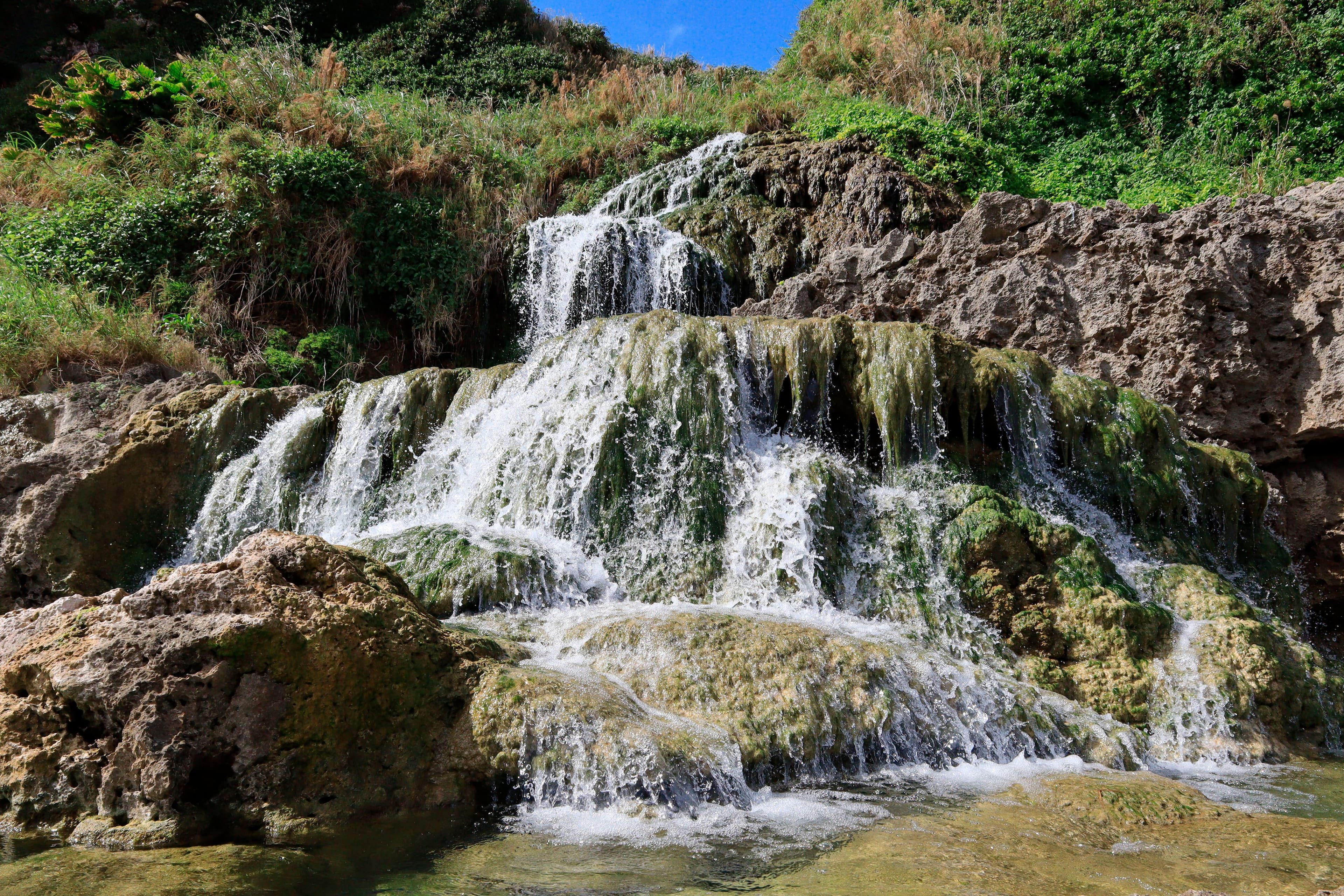 Alt View 27. Canon - EOS R100 4K Video Mirrorless Camera (Body Only) - Black.