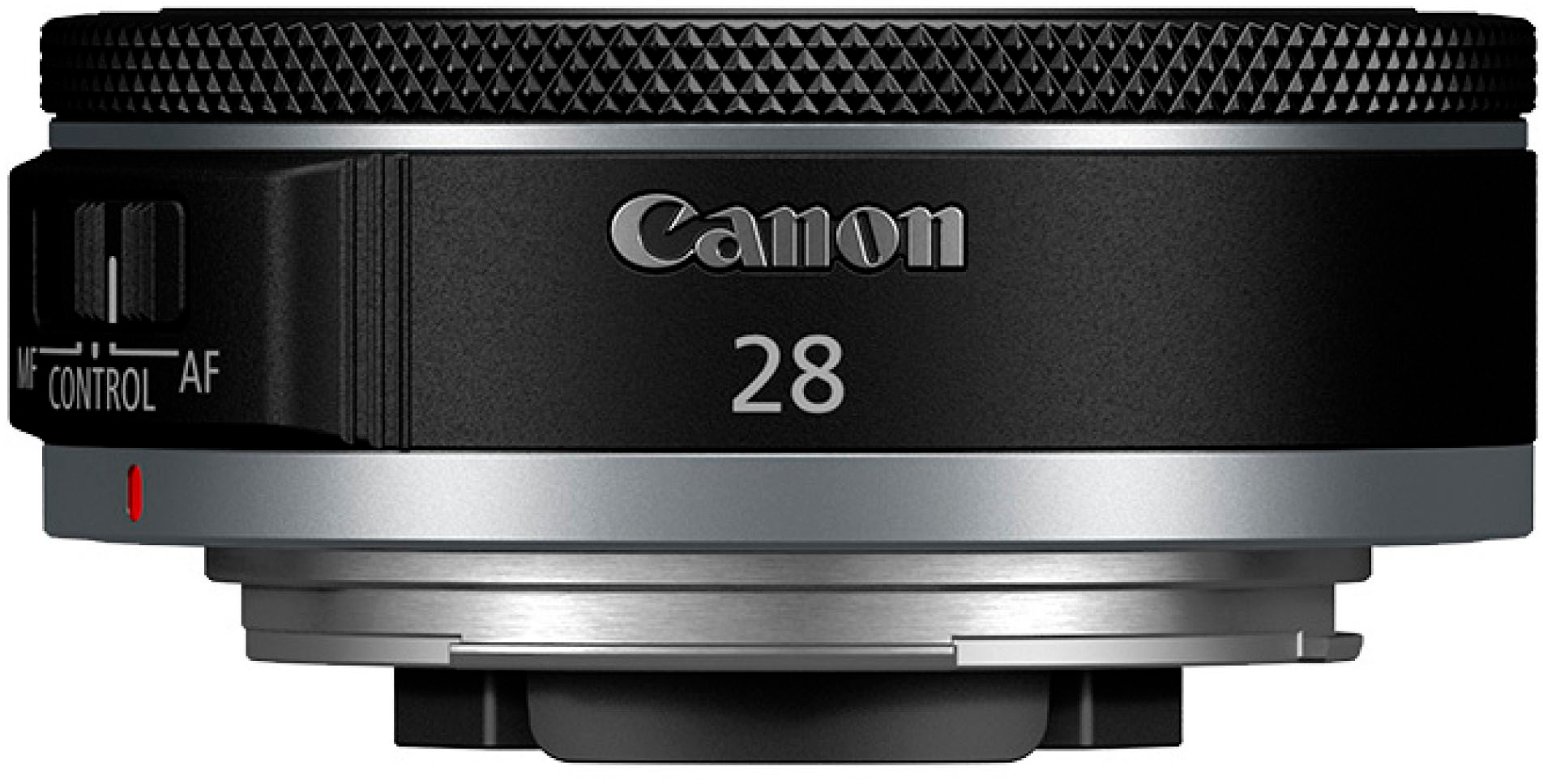 Canon RF28mm F2.8 STM Wide-Angle Prime Lens for EOS R