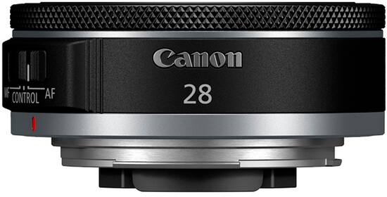 Canon EOS R Mirrorless Camera - Best Buy