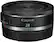 Alt View 11. Canon - RF28mm F2.8 STM Wide-Angle Prime Lens for EOS R-Series Cameras - Black.