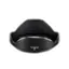 Accessories. Fujifilm - FUJINON XF8mm F3.5 Standard Prime Lens X-Mount - Black.