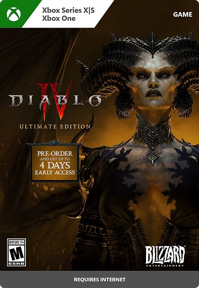 diablo-iv-ultimate-edition-xbox-one-xbox-series-x-xbox-series-s