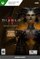 Diablo 3 switch best best sale buy