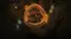 Alt View 11. Blizzard Entertainment - Diablo IV.