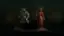 Alt View 12. Blizzard Entertainment - Diablo IV.