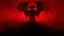 Alt View 14. Blizzard Entertainment - Diablo IV.
