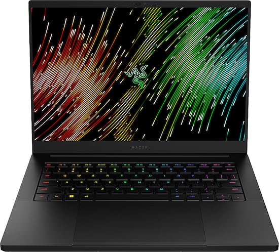 Razer Blade 14 14