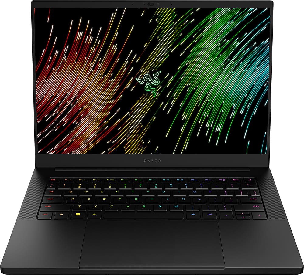 Best Buy: Razer Blade 14 14