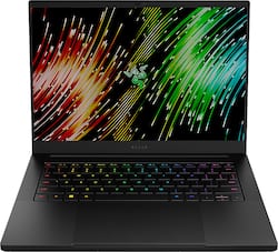 Razer Blade 14 14 Razer Blade 14 14