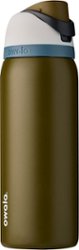 Best Buy: Under Armour Beyond 18-oz. Water Bottle Stainless US4000SS4
