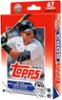 Topps - 2023 Series 2 Baseball Hanger Box
