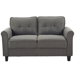 Sofas With Free Shipping Best