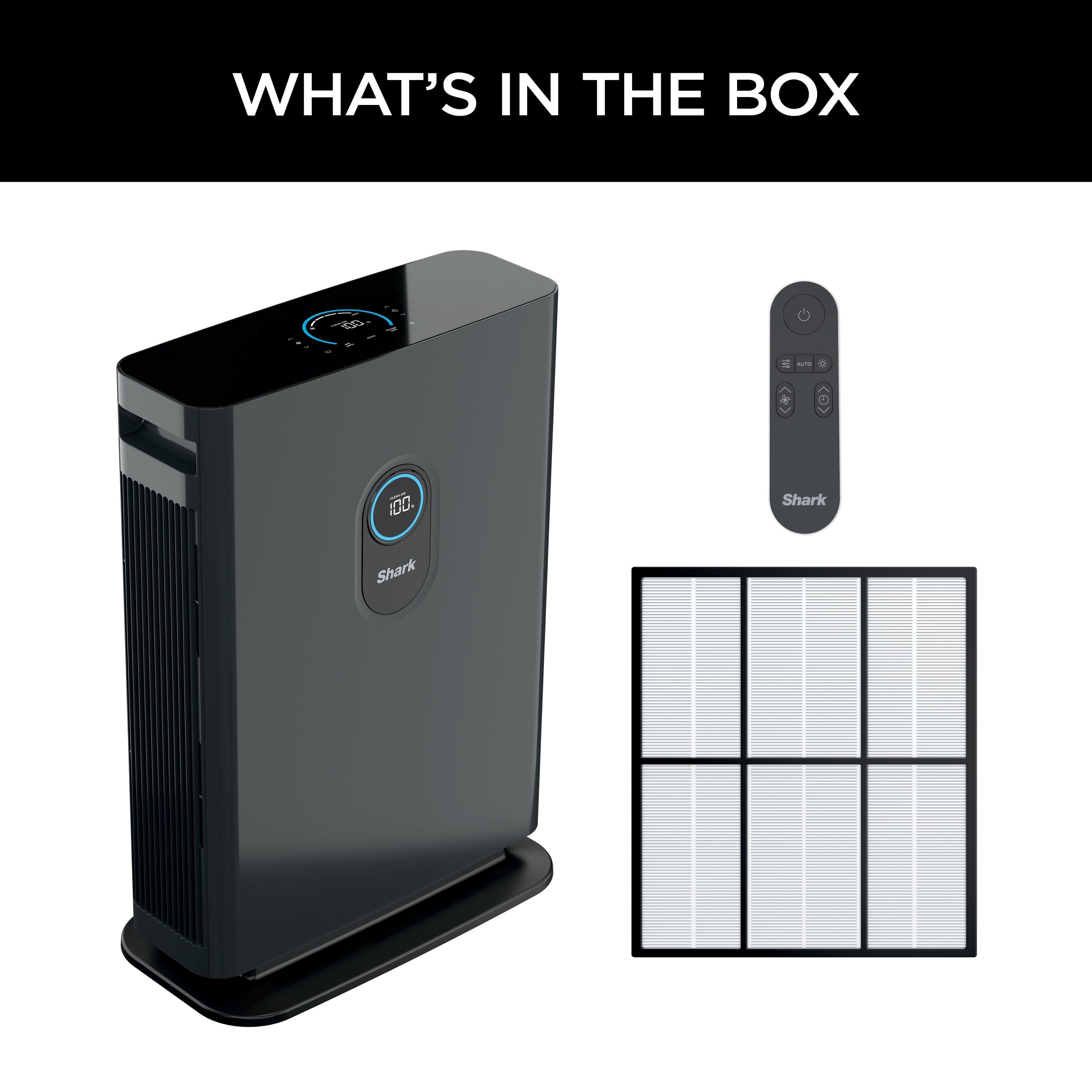 The image features a black box with a remote control and a solar panel. The box is likely a solar-powered device, possibly a charger or a power bank. The remote control is placed next to the box, and the solar panel is positioned above the box. The image suggests that the device is designed to harness solar energy to power itself or other devices.
