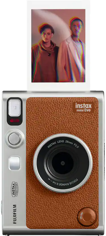 Best Instant Film Camera Inexpensive Polaroid Camera Best Instant