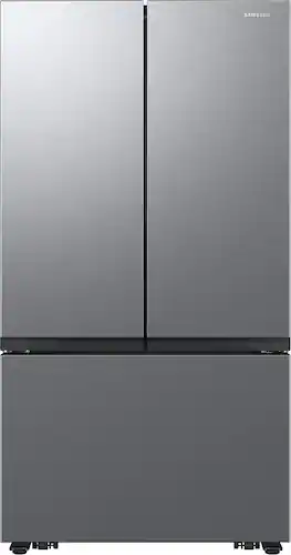 Counter-Depth Refrigerators